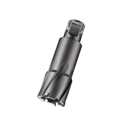 product-gallery